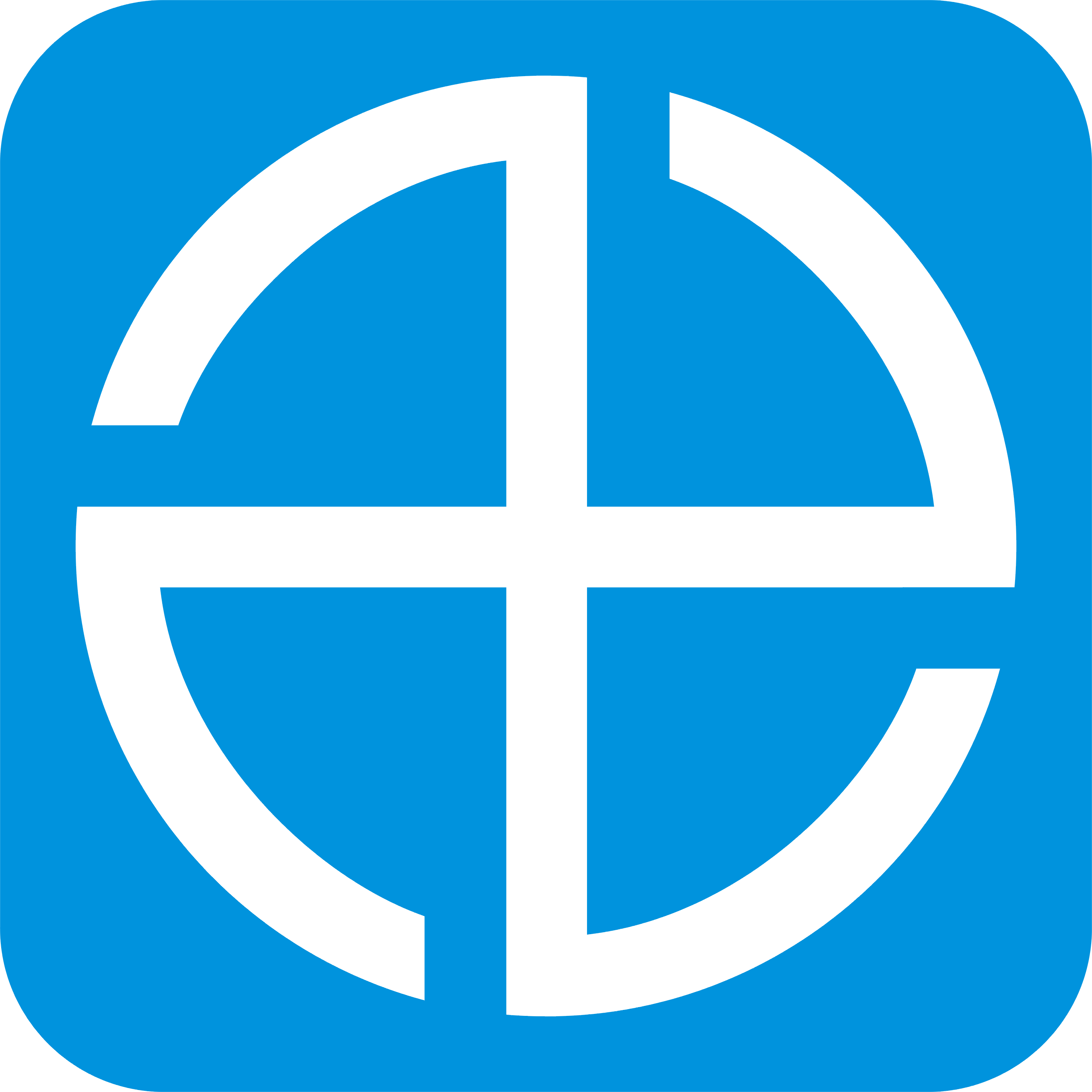 则卓医疗 logo